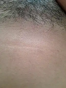 Aya germany online show from 02/11/26, 11:54