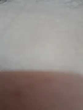 Snapshot of Aya_germany chatting on 03/19/25, 03:20 Aya germany online show from 03/19/25, 03:20