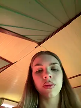 Snapshot of Alice1_secret chatting on 10/11/25, 10:11 Alice1 secret online show from 10/11/25, 10:11