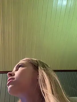 Snapshot of Alice1_secret chatting on 11/04/25, 03:05 Alice1 secret online show from 11/04/25, 03:05