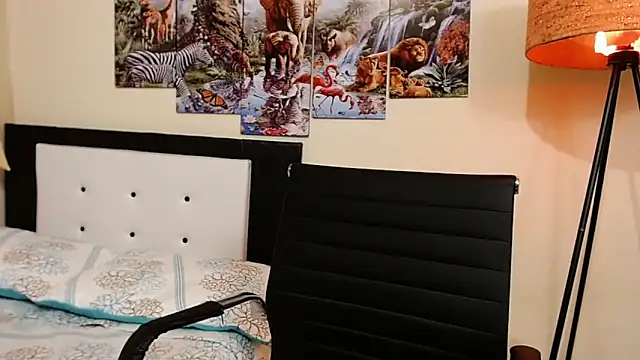 Snapshot of saksa chatting on 02/27/26, 06:35 saksa online show from 02/27/26, 06:35