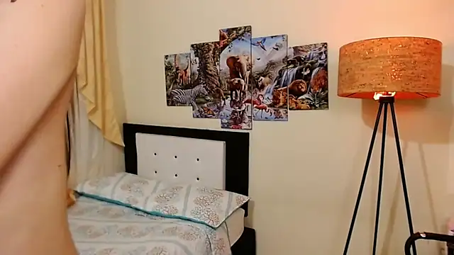 Snapshot of saksa chatting on 02/06/26, 09:33 saksa online show from 02/06/26, 09:33