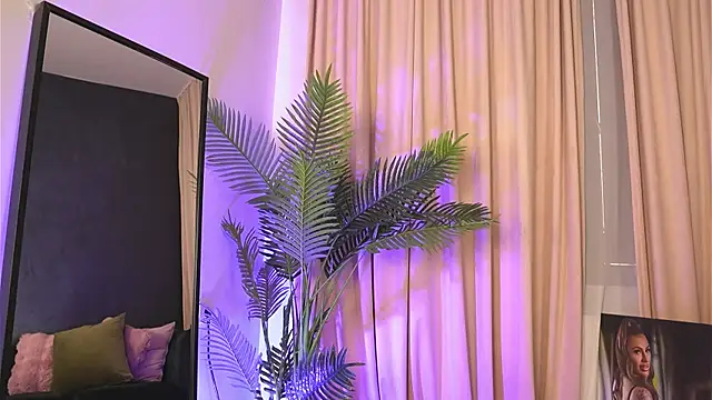 Snapshot of firesbomb777 chatting on 11/22/25, 07:51 firesbomb777 online show from 11/22/25, 07:51