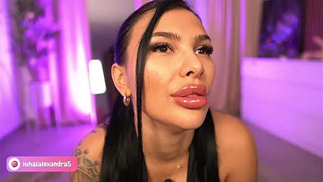 firesbomb777 online show from 02/09/26, 08:01