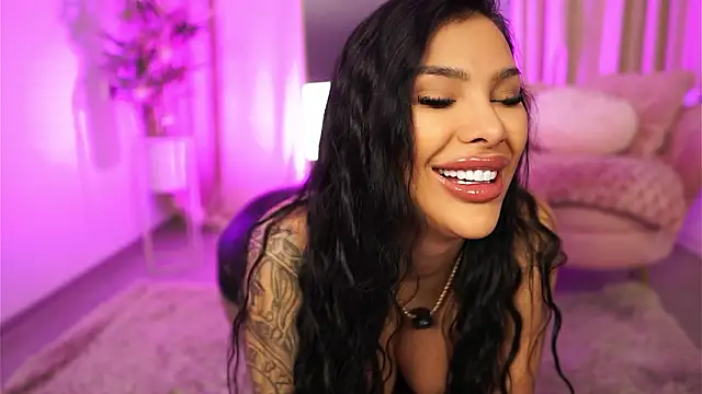 firesbomb777 online show from 03/19/26, 07:19