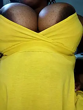 PervertPreggy online show from 11/25/25, 07:08