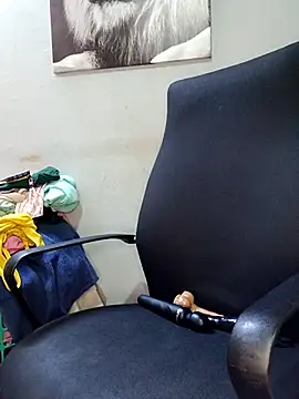 PervertPreggy online show from 12/03/25, 04:13