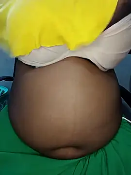 PervertPreggy online show from 11/21/25, 11:42