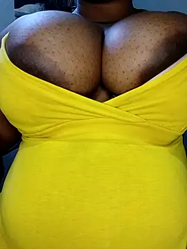 PervertPreggy online show from 11/23/25, 02:43