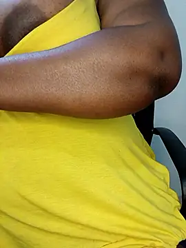 PervertPreggy online show from 01/15/26, 04:49