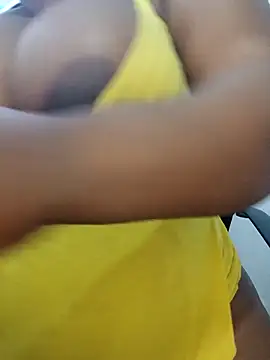 PervertPreggy online show from 04/10/26, 02:29