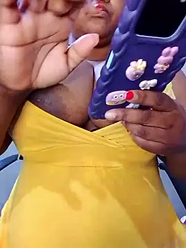 PervertPreggy online show from 10/21/25, 02:33