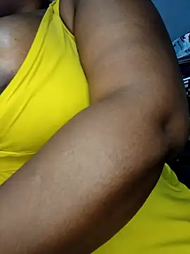 PervertPreggy online show from 11/26/25, 02:22