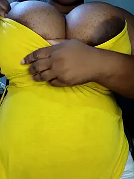 PervertPreggy online show from 12/05/25, 02:21