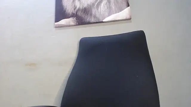 PervertPreggy online show from 10/16/25, 02:42