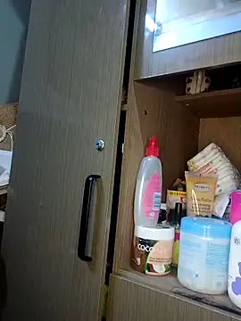 PervertPreggy online show from 11/29/25, 03:28