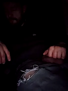 Spunwhiteboy1992 online show from 02/26/26, 11:54