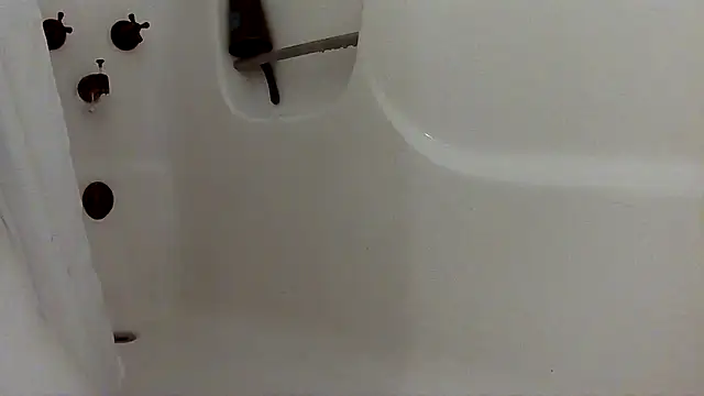 Spunwhiteboy1992 online show from 03/11/26, 06:24