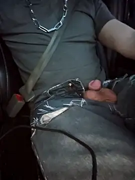 Spunwhiteboy1992 online show from 02/25/26, 11:26