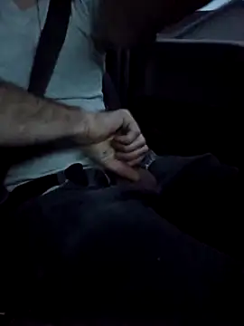 Spunwhiteboy1992 online show from 11/24/25, 10:21