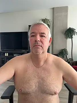 aarosteev2 online show from 02/13/26, 02:06