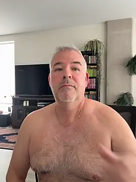 aarosteev2 online show from 03/23/26, 05:13