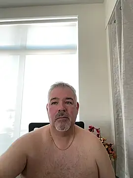 aarosteev2 online show from 01/21/25, 05:30