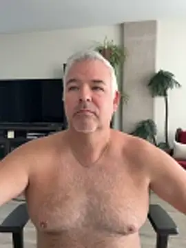 aarosteev2 online show from 04/20/26, 12:41