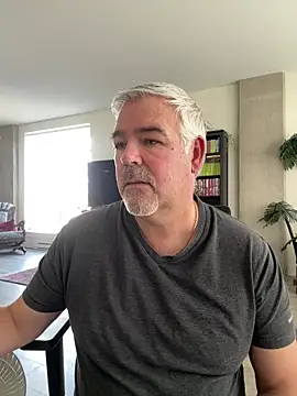 aarosteev2 online show from 03/20/25, 03:04