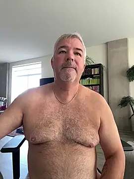 aarosteev2 online show from 03/12/25, 02:23