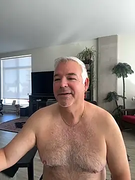 aarosteev2 online show from 09/22/25, 12:44