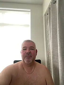 aarosteev2 online show from 01/17/25, 06:12