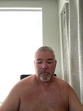 aarosteev2 online show from 02/05/25, 02:26