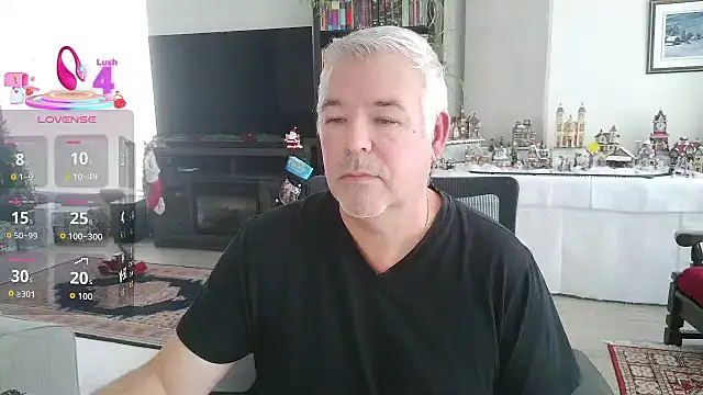 aarosteev2 online show from 12/18/25, 03:05