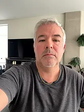 aarosteev2 online show from 03/19/26, 01:33