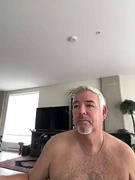 aarosteev2 online show from 03/07/25, 02:01