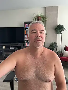 aarosteev2 online show from 04/21/26, 01:39