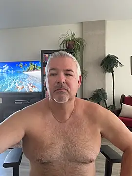 aarosteev2 online show from 04/28/26, 03:27