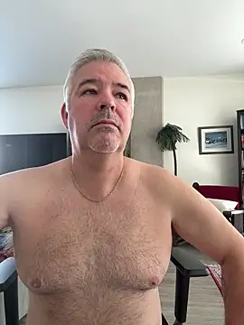 aarosteev2 online show from 02/20/26, 03:14