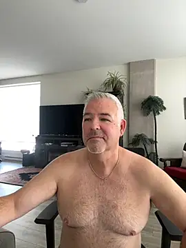 aarosteev2 online show from 10/24/25, 02:38