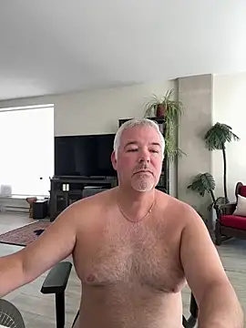 aarosteev2 online show from 05/05/26, 02:42