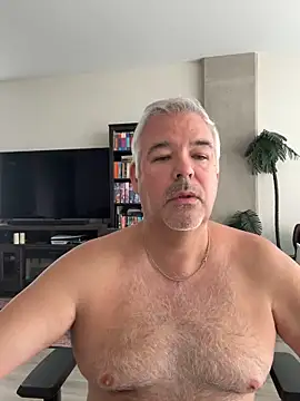 aarosteev2 online show from 05/10/26, 12:42