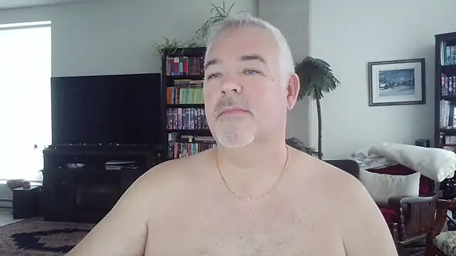 aarosteev2 online show from 10/31/25, 02:35