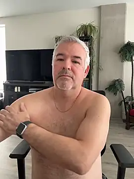 aarosteev2 online show from 03/04/26, 03:42