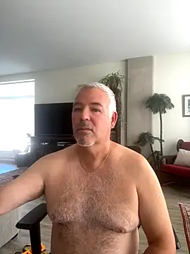 aarosteev2 online show from 09/16/25, 01:45