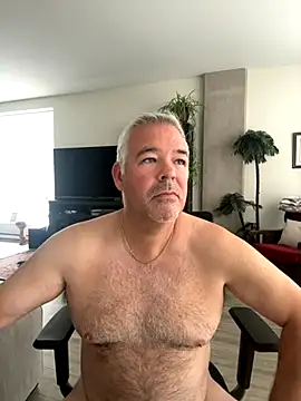 aarosteev2 online show from 09/23/25, 01:29