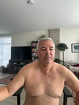 aarosteev2 online show from 10/07/25, 01:34