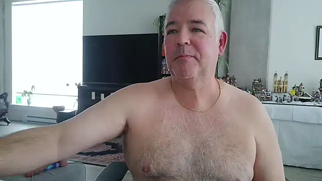 aarosteev2 online show from 01/06/26, 02:54