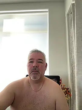 aarosteev2 online show from 01/21/25, 02:26