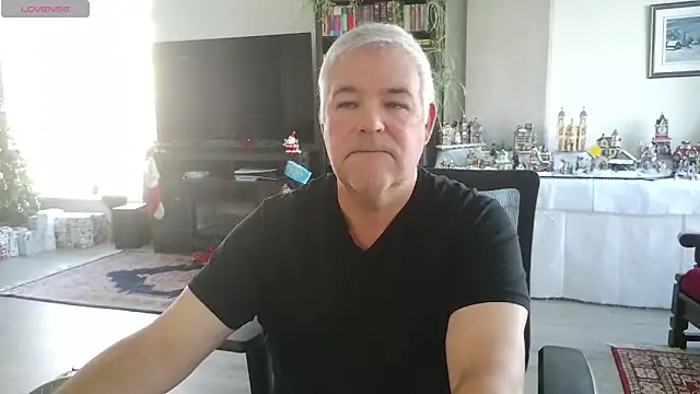 aarosteev2 online show from 12/16/25, 06:23